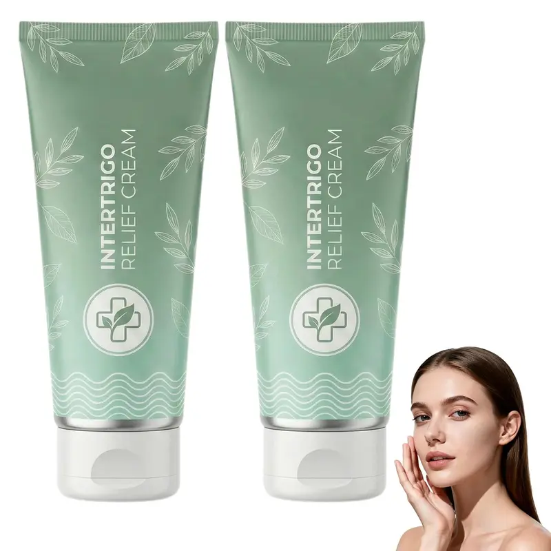 Arencia Vitamin C Booster Shot Serum with Glutathione, Niacinamide and  Vitamin E for Dark Spot Care, Fine Lines & Wrinkles, Glass Skin, Korean  Skincare 30ml/1.01 fl.oz