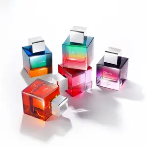 Papa James - All-in-One Bundle