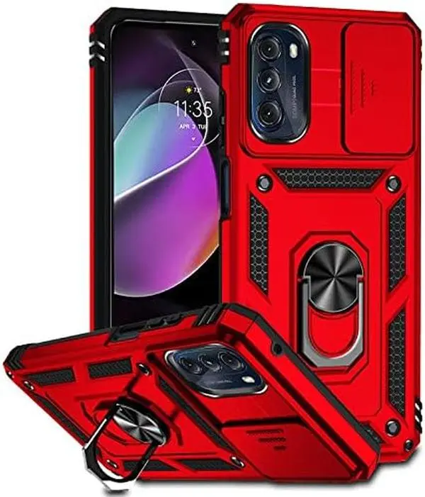 moto g power 5g 2022 case - TikTok Shop moto g power 5g 2022 case - TikTok Shop