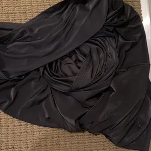 Real Essentials 4 Pack: Mens Short Sleeve Rash Guard Shirt Quick Dry UPF 50+ Sun Protection Swim (Available in Big & Tall)