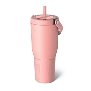 BruMate 35 oz Resa Tumbler