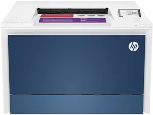 HP Color LaserJet Pro 4201dn Printer