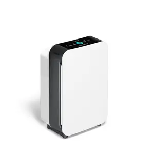 BreatheSmart 25i