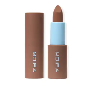 Chic Satin Lipstick (003, Rewind)