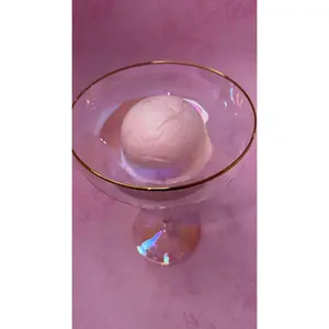 Glitter Bomb 4-Pack