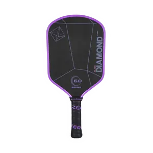 Six Zero Black Diamond Power Six Zero Black Diamond Power