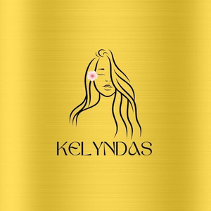 Kelyndas