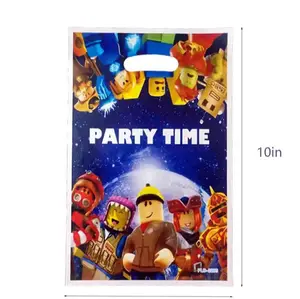 20 ROBLOX GOODIE BAGS