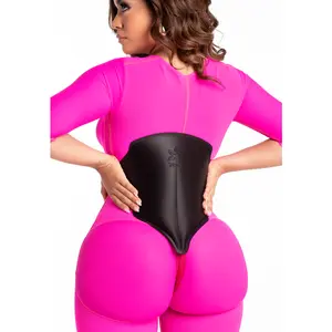 Royal - Back Board (Lumbar Molder)