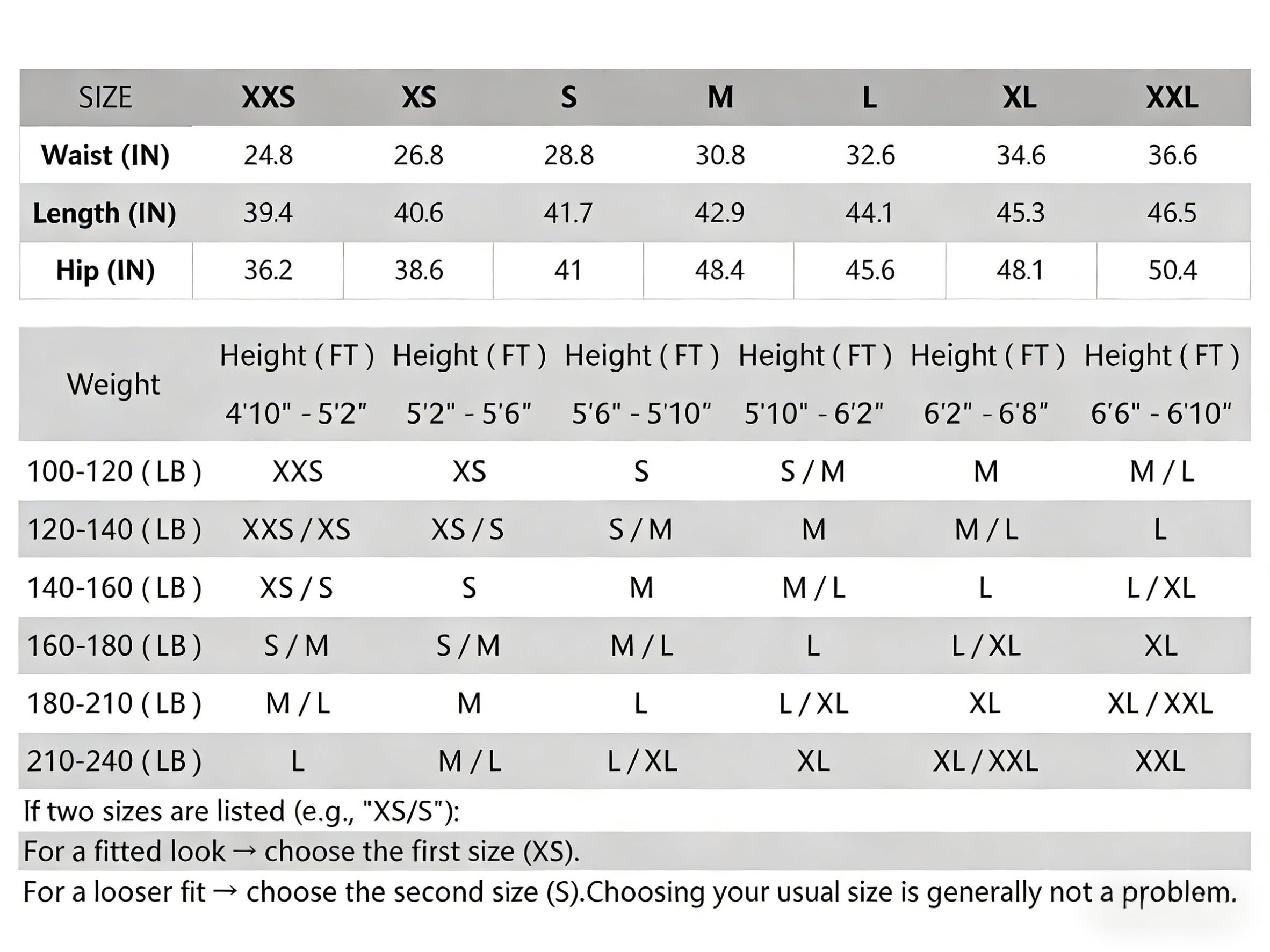 Men's Sweatpants Black Color Joggers Oversized Fit Cuffed Design Athletic Casua Lounge Pants with Pockets, Soft Fleece Home Pants with Drawstring