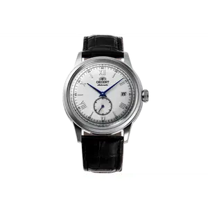 Orient Bambino Version 2 Small Seconds 38mm Automatic Dress Watch, RA-AP0104S30B