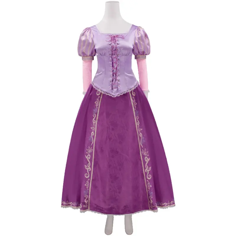 fanci club dress [FANCY CLUB] LACE SHIRRING LAYERED DRESS (BLACK) F25QD815