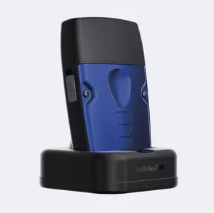 BaBylissPRO LO-PROFX Compact Series Single-Foil Shaver