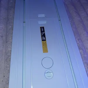 review image 2