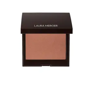 Laura Mercier Blush Color Infusion in Fresco