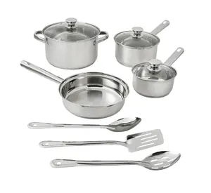 Expandable Dish Rack with Utensil Holder for Kitchen Countertop, White