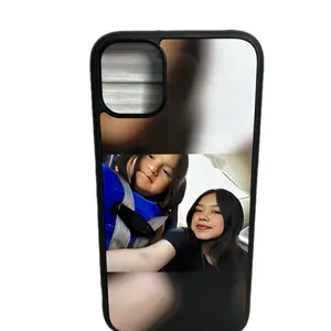 Custom iPhone Cases - Personalized Phone Accessories for Protection