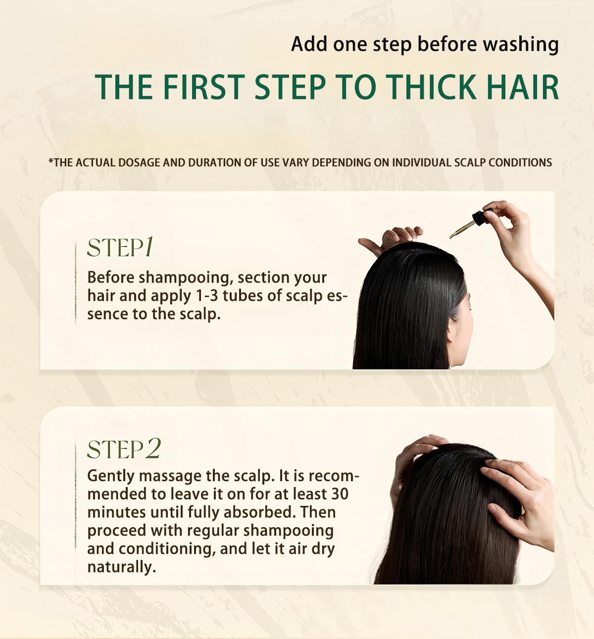 Tgideas Rosemary & Batana Oil -Blended with Jojoba & Argan Oil-Organic Essential Oil forHair Haircare Daily Repairing Restore Moisture Vitamins Tgideas Rosemary & Batana Oil -Blended with Jojoba & Argan Oil-Organic Essential Oil forHair Haircare Daily Repairing Restore Moisture Vitamins