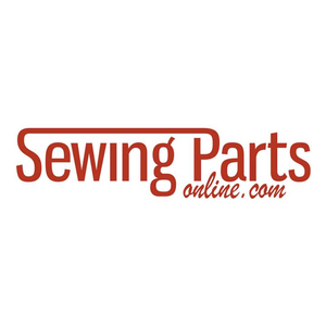 SewingPartsOnline
