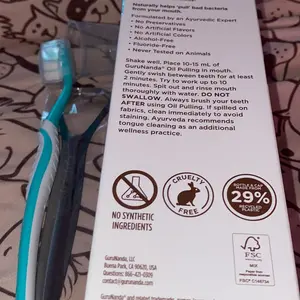 review image 2