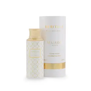 Maison Asrar Heritage