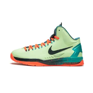 KD 5 GS "All-Star - Extraterrestrial"