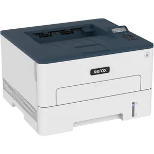 Xerox B230-DNI B230 Printer Up to 36 PPM Letter