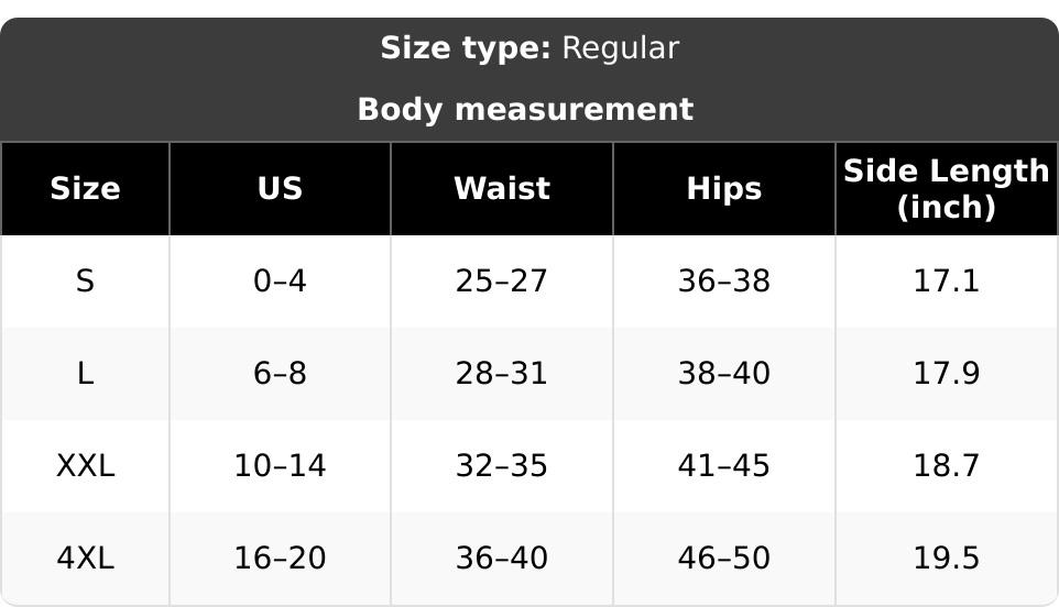 Shapellx Shapewear Sculpting Shorts for Women Seamless High Waisted Body Tummy Control Shaper Thigh Slimming Underwear