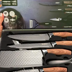 review image 6