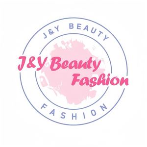 J&Y Beauty Fashion