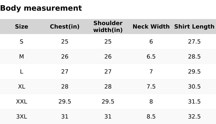 FB COUNTY Charlie Brown Shirt - FBCOUNTY Striped Casual Short Sleeve Medium Length Cotton Blend Top