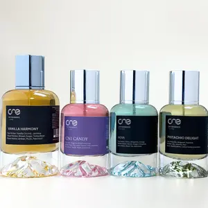 Best Sellers Ever Bundle