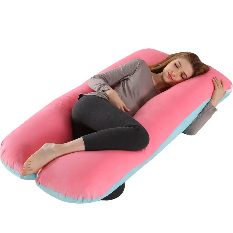 U-shape pillow U-shape pillow