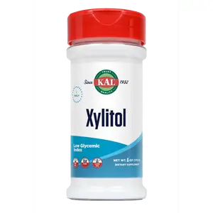 Xylitol Powder
