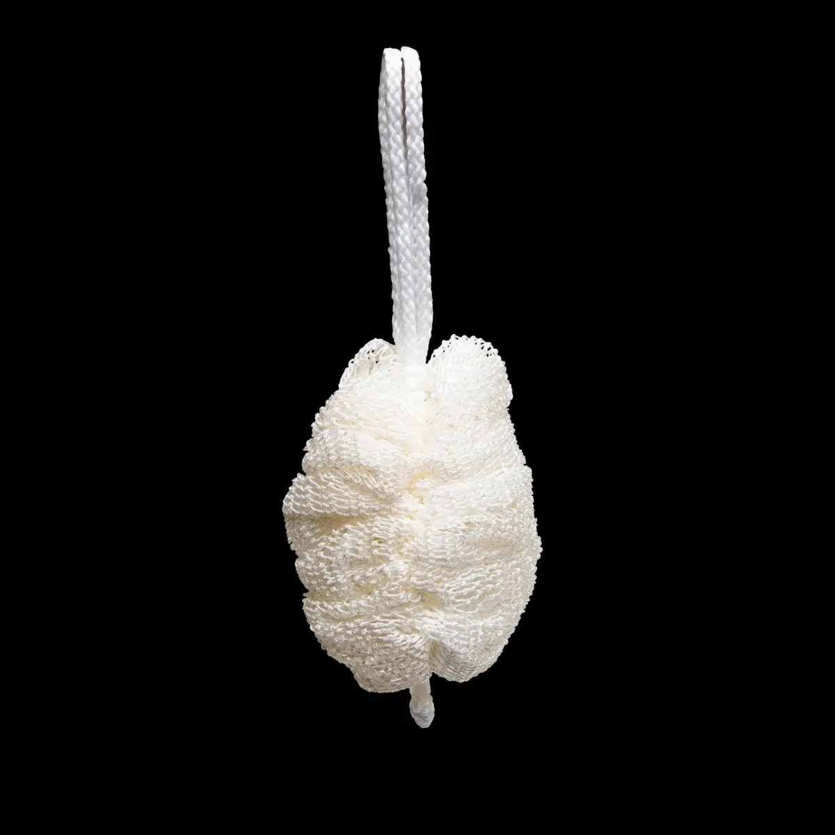 Jollified Luffa Sponge