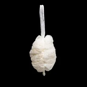 Jollified Luffa Sponge