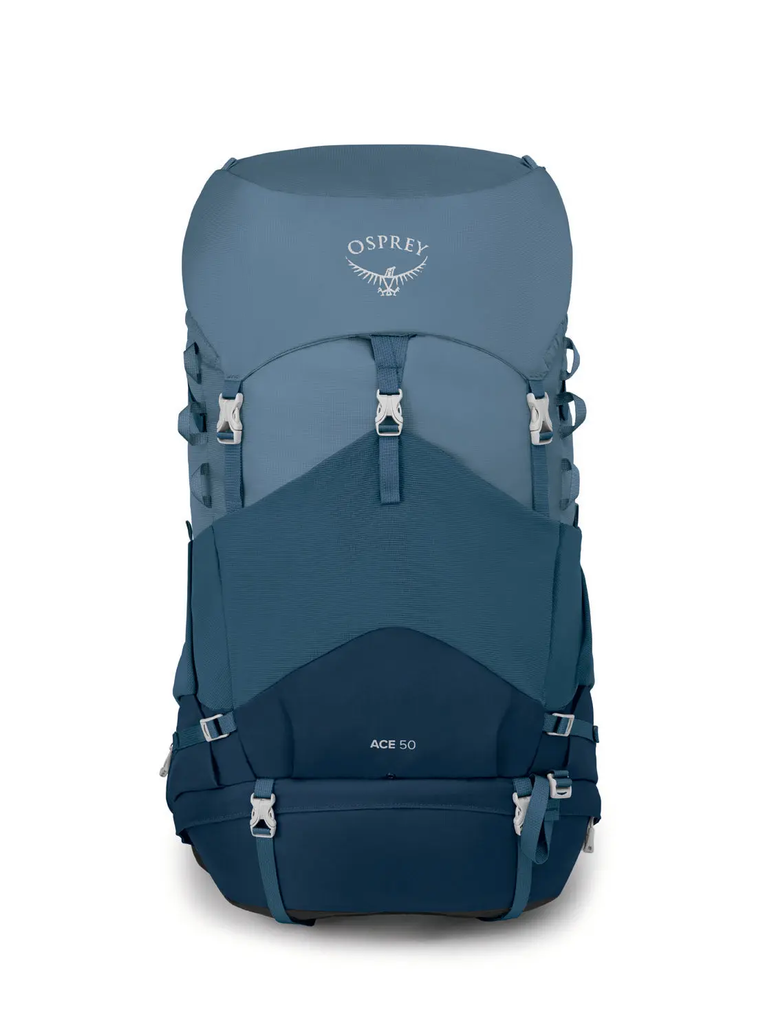 Osprey Packs Ace 50 Osprey Packs Ace 50