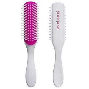 Denman Styling Brush. D3