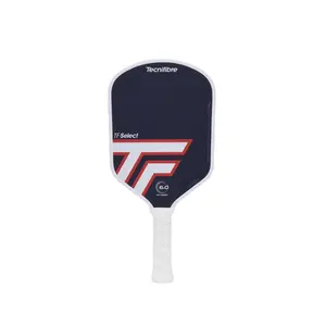 Tecnifibre TF Select Pickleball Paddle