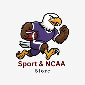 Sport & NCAA Store