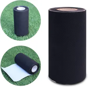 Petgrow Artificial Grass Tape 6in x 16.4ft