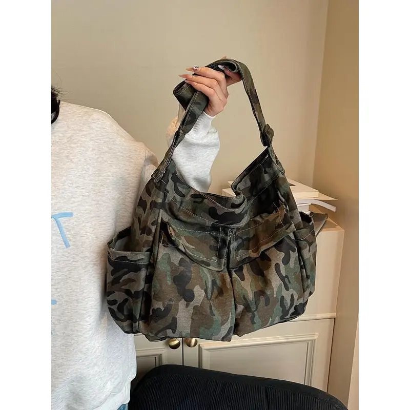 Women's Fashionable Tote Handbag - Top Handle Shoulder Work Bag, Cross Body Bag with Purse Functionality, Everyday Handbag for Women for Work & Daily Use, Cross Body Bags, Fashionable Crossbody Bag