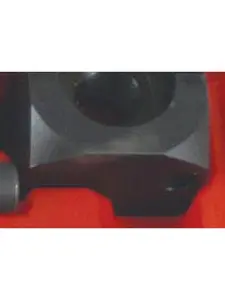 Lisle LIS39020 Large Jaw Puller for 39000