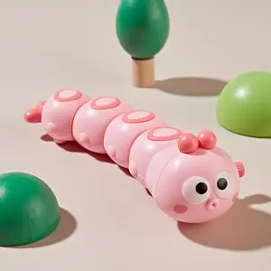 Fun Spring Toys for Kids Ages 3+, Ideal Classroom Rewards & Party Favors, Perfect Toy for Boys and Girls Dinosaur Egg Hatching Cards Mystery Dumpling Giant Cheese Stress Slime Handmade Grape Crystal Mochi Set Day Pull Back Car Truck Pack thickest