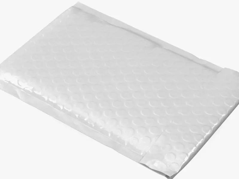 Bubble Mailer Bubble Mailer