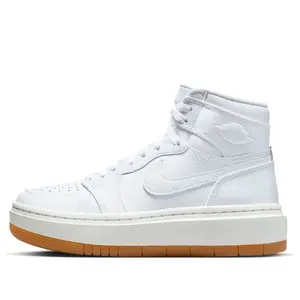 (WMNS) Air Jordan 1 Elevate High SE 'White Gum' FB9894-100