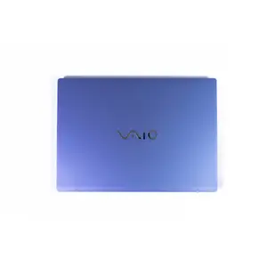 VAIO 14" Intel Core i3 1215U - Blue Moon