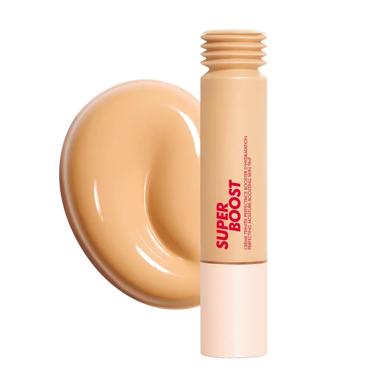 SUPER BOOST SKIN TINT