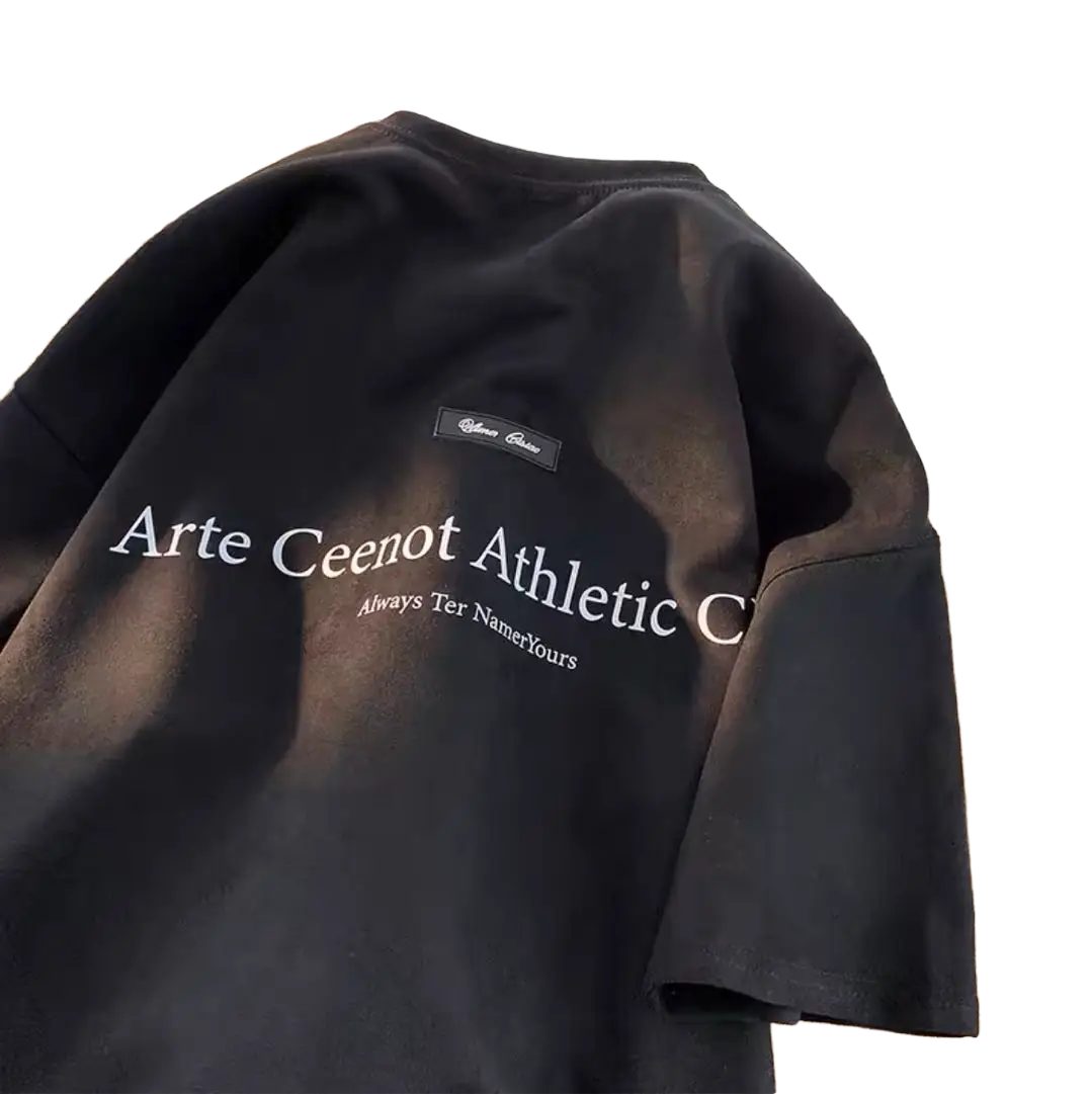 Testcase_picixiaoguoqixian_test_goods