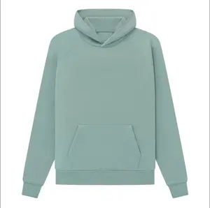 Pull-Over Hoodie - Sycamore Soft and Cozy Pullover Hoodie for Everyday Wear Perfect Christmas Gifts for Men Women